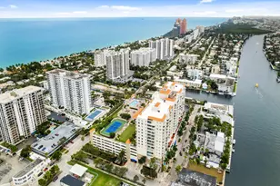 3020 NE 32nd Ave, Fort Lauderdale, FL 33308 - Photo 24