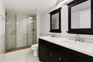 3020 NE 32nd Ave, Fort Lauderdale, FL 33308 - Photo 16