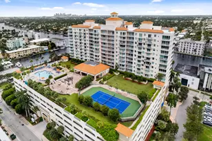 3020 NE 32nd Ave, Fort Lauderdale, FL 33308 - Photo 22