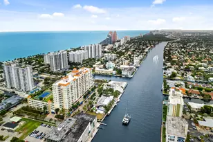 3020 NE 32nd Ave, Fort Lauderdale, FL 33308 - Photo 20
