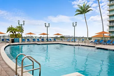 3020 NE 32nd Avenue #1014, Fort Lauderdale, FL 33308 - Photo 28