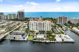 3020 NE 32nd Ave, Fort Lauderdale, FL 33308 - Photo 18