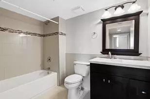3020 NE 32nd Ave, Fort Lauderdale, FL 33308 - Photo 10