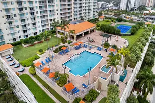 3020 NE 32nd Ave, Fort Lauderdale, FL 33308 - Photo 22