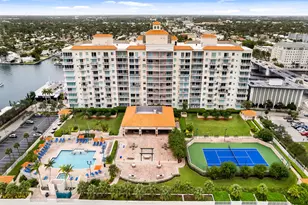 3020 NE 32nd Ave, Fort Lauderdale, FL 33308 - Photo 24