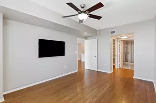 3020 NE 32nd Ave, Fort Lauderdale, FL 33308 - Photo 14