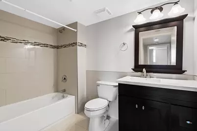 3020 NE 32nd Avenue #1014, Fort Lauderdale, FL 33308 - Photo 10