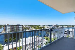 3020 NE 32nd Ave, Fort Lauderdale, FL 33308 - Photo 2