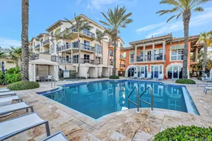 4511 El Mar Dr, Lauderdale by the Sea, FL 33308 - Photo 72