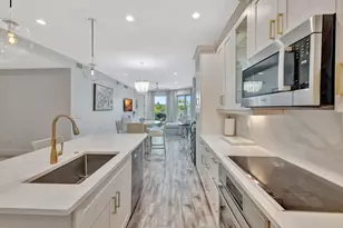 4511 El Mar Dr, Lauderdale by the Sea, FL 33308 - Photo 28