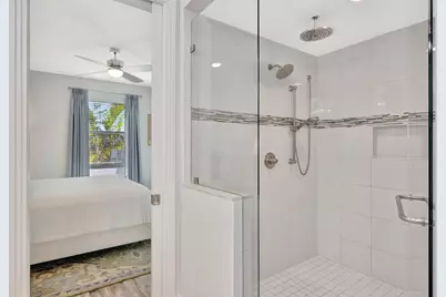 4511 El Mar Drive #210, Lauderdale by the Sea, FL 33308 - Photo 54
