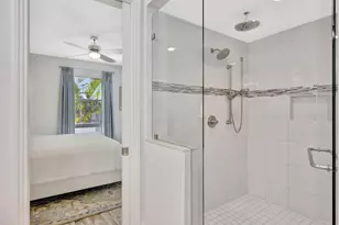 4511 El Mar Dr, Lauderdale by the Sea, FL 33308 - Photo 54