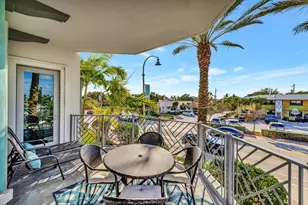 4511 El Mar Dr, Lauderdale by the Sea, FL 33308 - Photo 40