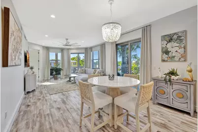 4511 El Mar Drive #210, Lauderdale by the Sea, FL 33308 - Photo 30