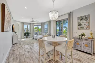 4511 El Mar Dr, Lauderdale by the Sea, FL 33308 - Photo 30