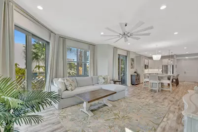 4511 El Mar Drive #210, Lauderdale by the Sea, FL 33308 - Photo 34