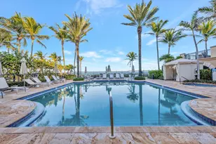 4511 El Mar Dr, Lauderdale by the Sea, FL 33308 - Photo 70