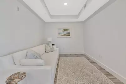4511 El Mar Drive #210, Lauderdale by the Sea, FL 33308 - Photo 42
