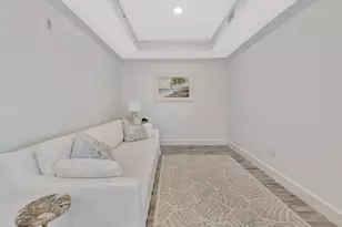 4511 El Mar Dr, Lauderdale by the Sea, FL 33308 - Photo 42