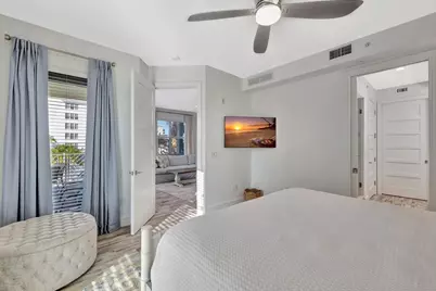 4511 El Mar Drive #210, Lauderdale by the Sea, FL 33308 - Photo 50