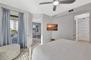 4511 El Mar Dr, Lauderdale by the Sea, FL 33308 - Photo 50