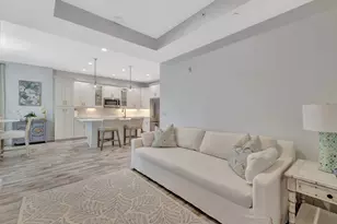 4511 El Mar Dr, Lauderdale by the Sea, FL 33308 - Photo 44