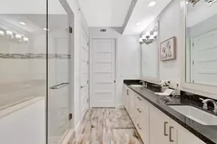 4511 El Mar Dr, Lauderdale by the Sea, FL 33308 - Photo 52