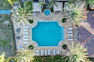 4511 El Mar Dr, Lauderdale by the Sea, FL 33308 - Photo 18