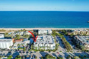 4511 El Mar Dr, Lauderdale by the Sea, FL 33308 - Photo 8