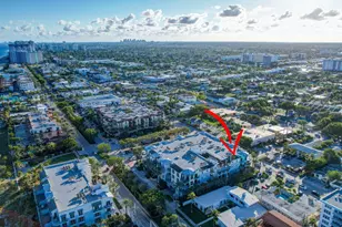 4511 El Mar Dr, Lauderdale by the Sea, FL 33308 - Photo 10
