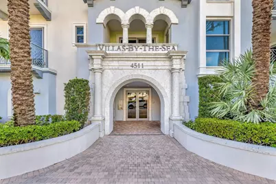 4511 El Mar Drive #210, Lauderdale by the Sea, FL 33308 - Photo 20