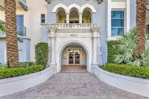 4511 El Mar Dr, Lauderdale by the Sea, FL 33308 - Photo 20