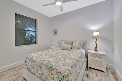 4511 El Mar Drive #210, Lauderdale by the Sea, FL 33308 - Photo 58