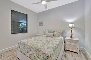4511 El Mar Dr, Lauderdale by the Sea, FL 33308 - Photo 58