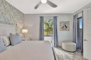 4511 El Mar Dr, Lauderdale by the Sea, FL 33308 - Photo 56
