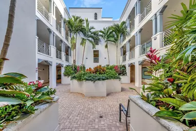 4511 El Mar Drive #210, Lauderdale by the Sea, FL 33308 - Photo 62