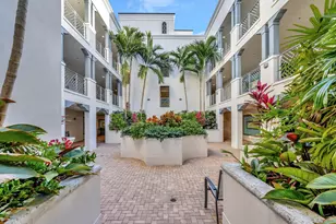 4511 El Mar Dr, Lauderdale by the Sea, FL 33308 - Photo 62