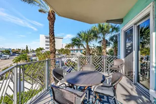 4511 El Mar Dr, Lauderdale by the Sea, FL 33308 - Photo 38