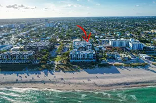4511 El Mar Dr, Lauderdale by the Sea, FL 33308 - Photo 14