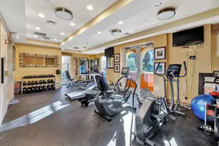4511 El Mar Dr, Lauderdale by the Sea, FL 33308 - Photo 66