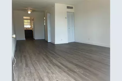 401 NW 34 Street #94-214, Pompano Beach, FL 33064 - Photo 2