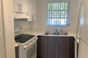 401 NW 34 St, Pompano Beach, FL 33064 - Photo 1