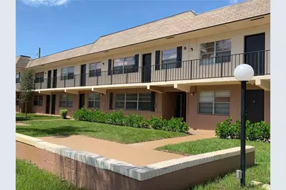 401 NW 34 Street #94-214, Pompano Beach, FL 33064 - Photo 6