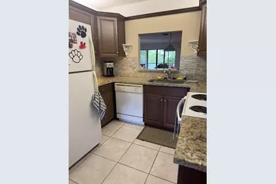 11894 Suellen Circle, Wellington, FL 33414 - Photo 6
