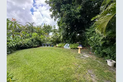 11894 Suellen Circle, Wellington, FL 33414 - Photo 4
