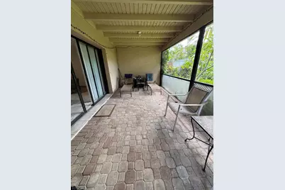 11894 Suellen Circle, Wellington, FL 33414 - Photo 2