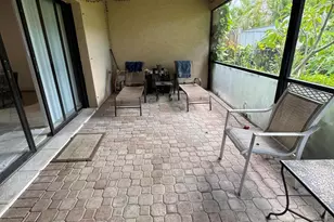 11894 Suellen Cir, Wellington, FL 33414 - Photo 2