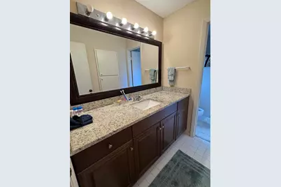 11894 Suellen Circle, Wellington, FL 33414 - Photo 12