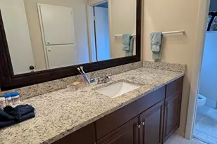 11894 Suellen Cir, Wellington, FL 33414 - Photo 12