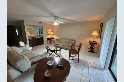 11894 Suellen Circle, Wellington, FL 33414 - Photo 8